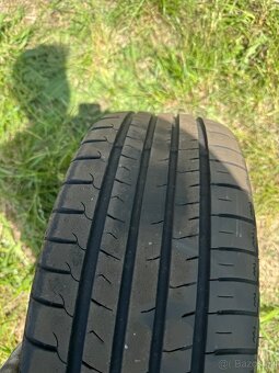 5x100 R16 - 2