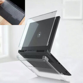Lenovo Legion 7 - 2