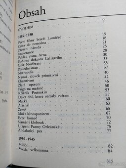 Zlatý fond světové kinematografie - 2