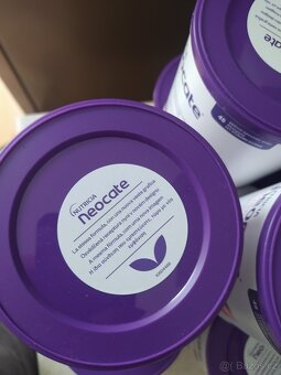 Neocate Syneo Nutricia - 2