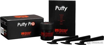 Thermal Grizzly Putty Pro 30 g - 2