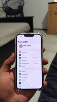 iPhone 13Pro 256 gb - 2