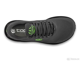 topo terraventure 4 vel. EU45 - 2