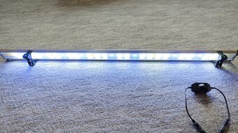LED osvětlení LFL-CL-1000 30 R - 2