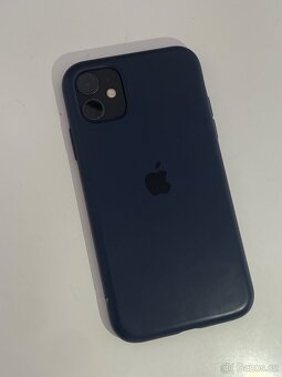 iPhone 11 - 2