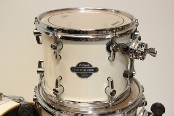 Sonor Essential Force - 2