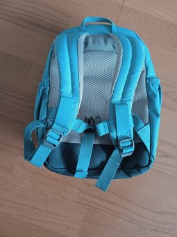 Dětský batůžek zn. Deuter - 2