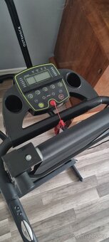Běžecký pás Lifefit - 2