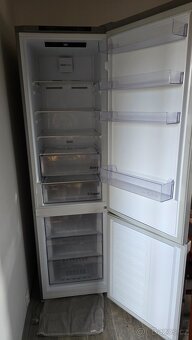 Lednice Beko - 2