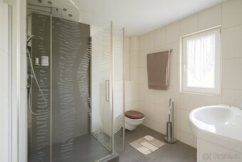 Prodej rodinného domu Rathmansdorf, Německo - 2