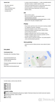 Vouchery do bazénového světa v Polsku - 2