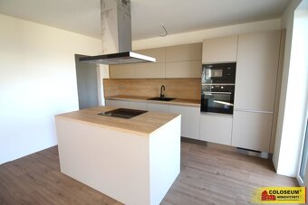 Hrabětice, RD 4+kk, novostavba, k dokončení, zahrada - rodin - 2