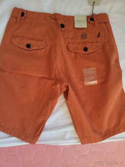 Pánské Peak Performance v.30 - 2