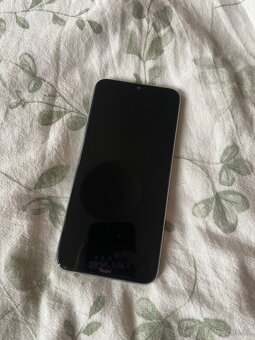 Xiaomi Redmi Note 8 4/64 GB - 2