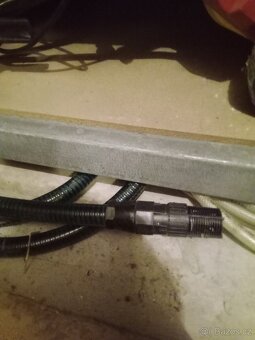 Prodám čerpadlo - 2