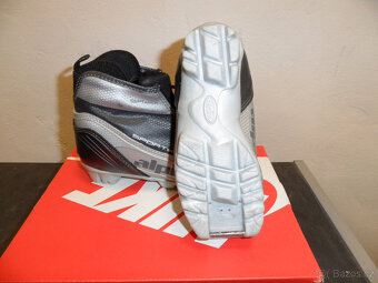 boty na běžky Alpina vel. 29 - 2