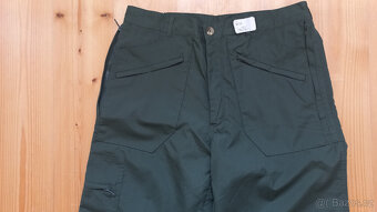 kalhoty pánské turistické velikost 48, Regatta - 2