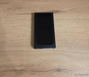 Predam Samsung Galaxy S24, 128 GB - 2