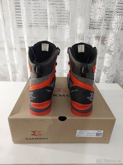 Garmont Tower 2.0 GTX - 2