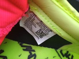 Sneakers NIKE x Acronym Blazer Low - 2