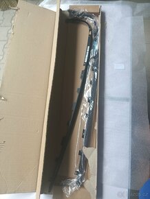 Porsche pannamera 97053648107A78 - 2