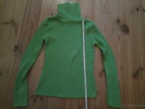 Svetr Kenvelo XL - 2