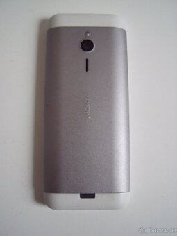 NOKIA 230 - 2