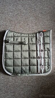 Drezurni Eskadron - 2