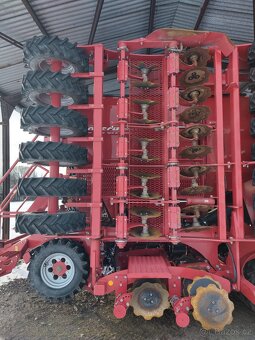 HORSCH Pronto 8 DC - 2