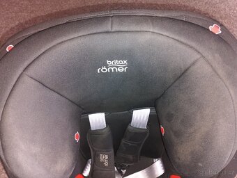 Britax Romer - 2