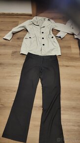 Damske elegantni sety - 2