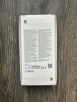 Samsung Galaxy A17 5G - 2