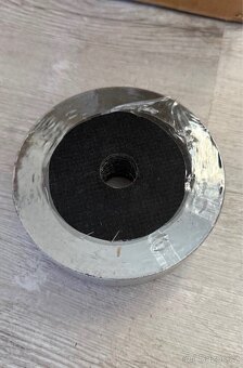 Řezný kotouč - 2