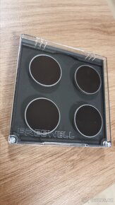 ND/PL filtre DJI Osmo Action 3, Freewell - 2