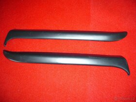 mracitka na BMW E 36 - 2