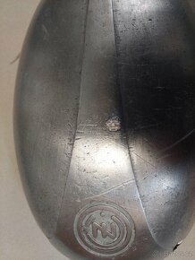 PRODÁM VÍKO SPOJKY ČZ 150 C - 2