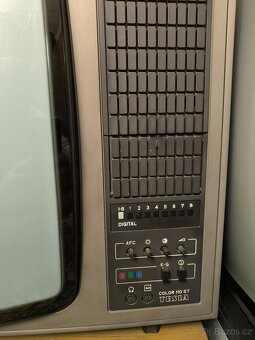 Dobrý den rozprodám svojí sbírku - 2