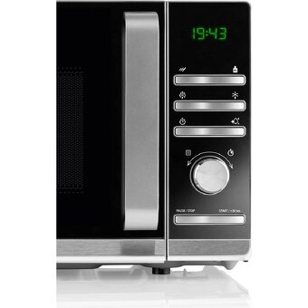 Mikrovlnná trouba ETA 1210 90000 - 2