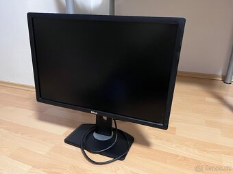 Monitor Dell 23,5” - 2