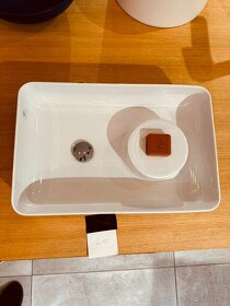 PRODÁM LUXUSNÍ NÁBYTEK DO KOUPELNY - 2