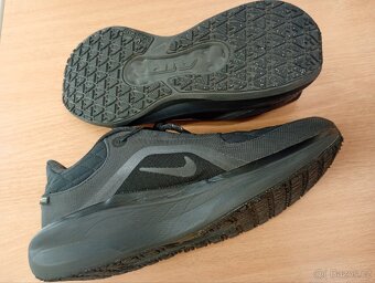 Nike Pegasus Gore-Tex EUR 47 - 2