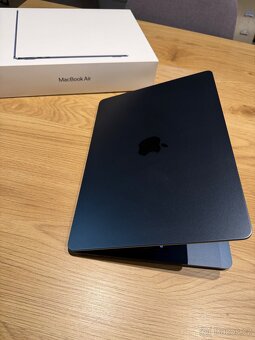 MacBook Air M2 (2022) - 2