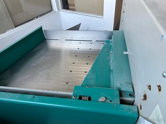 Řezačka Perfecta 76 UC - 2