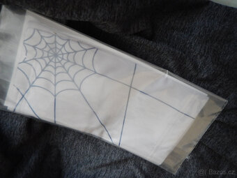 šátek NanoSpace - 2