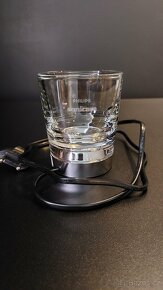 Philips Sonicare Diamond Clean nabíjecí sklenička a pouzdro - 2