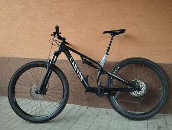 Canyon Neuron 6.0, vel. L - 2