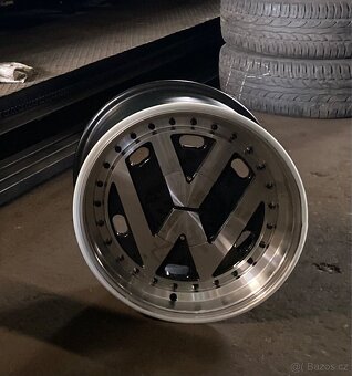 5x100r16 - 2