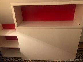 Ikea - 2