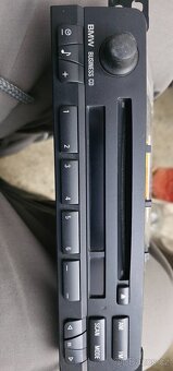 Sony-bmw - 2
