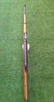 Vz 47 - 2